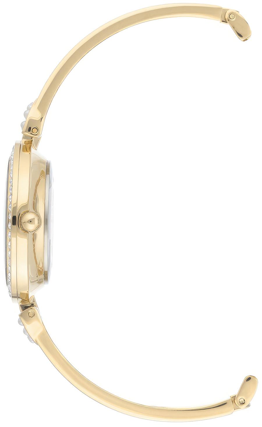 Anne Klein 3466GPST
