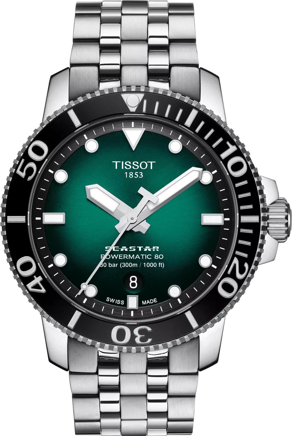 Tissot T120.407.11.091.01