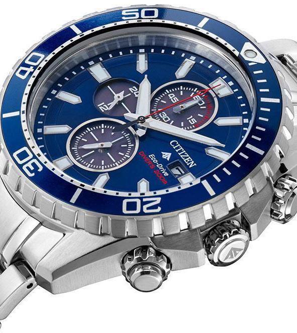 Citizen CA0710-82L