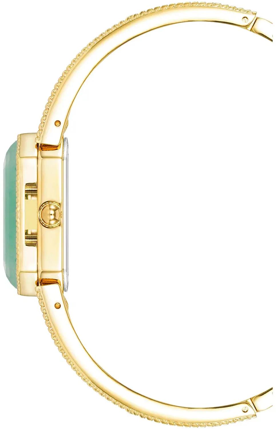 Anne Klein Steel 4112AVGB