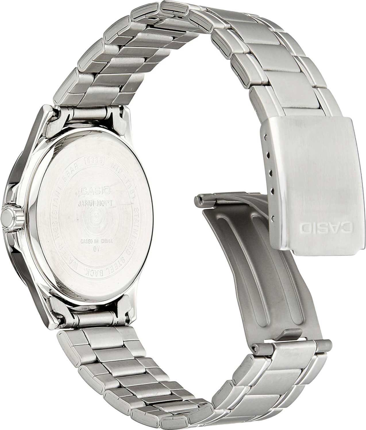 Casio MTP-1381D-1A