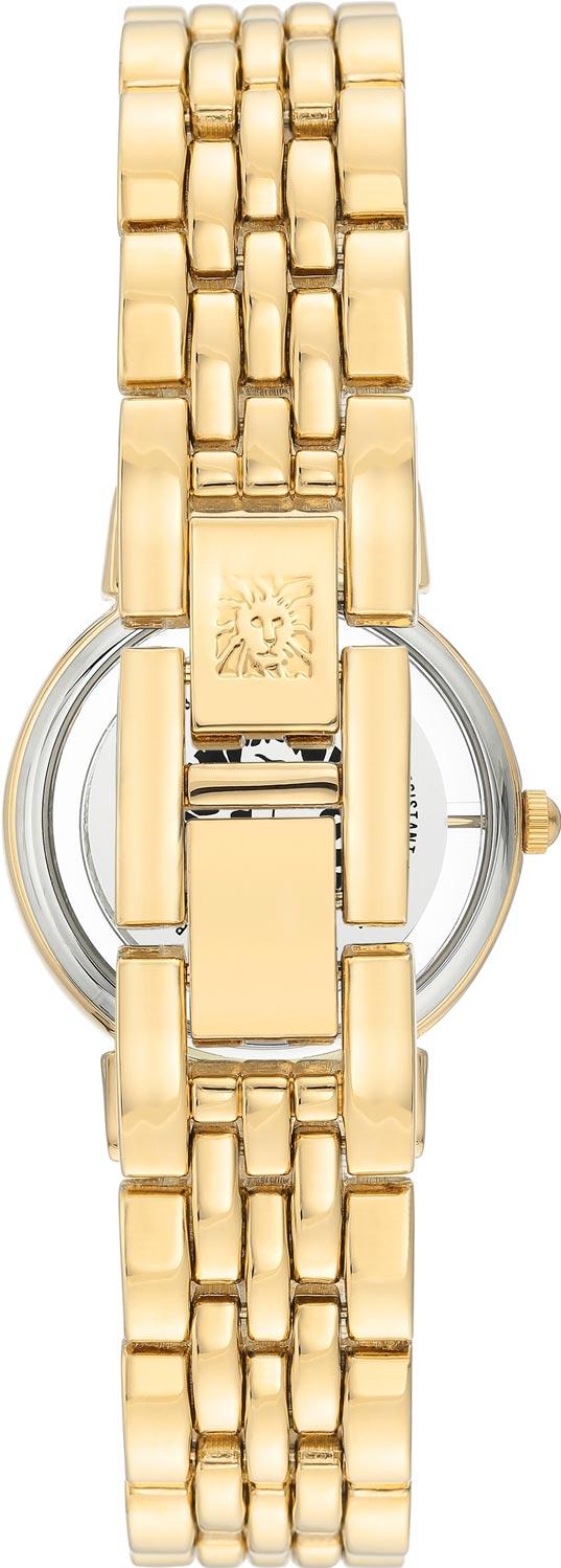 Anne Klein Steel 3692MPGB