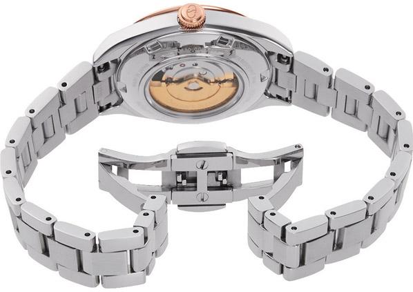 Orient  Orient Star RE-ND0101S