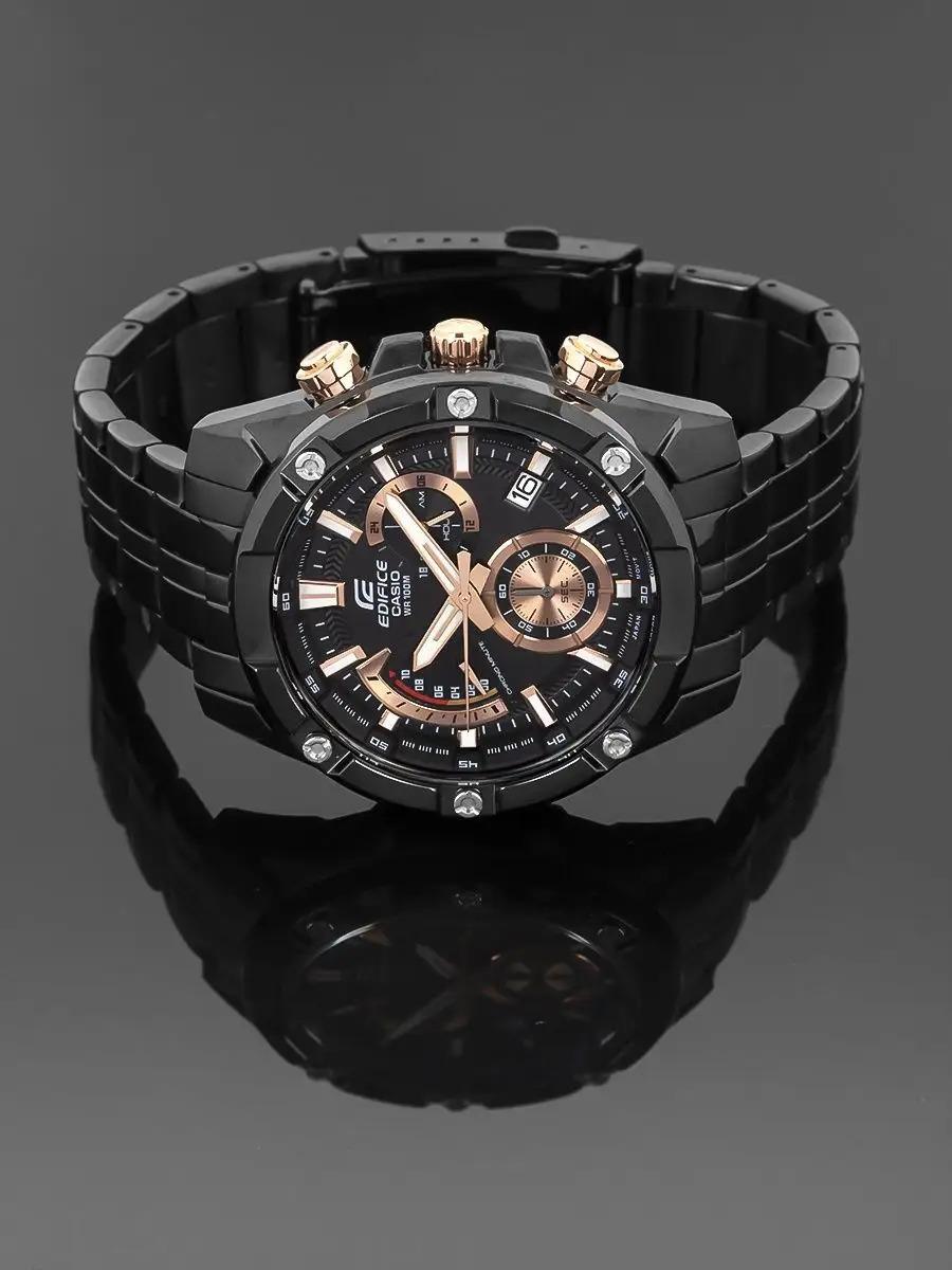 Casio EFR-559DC-1A