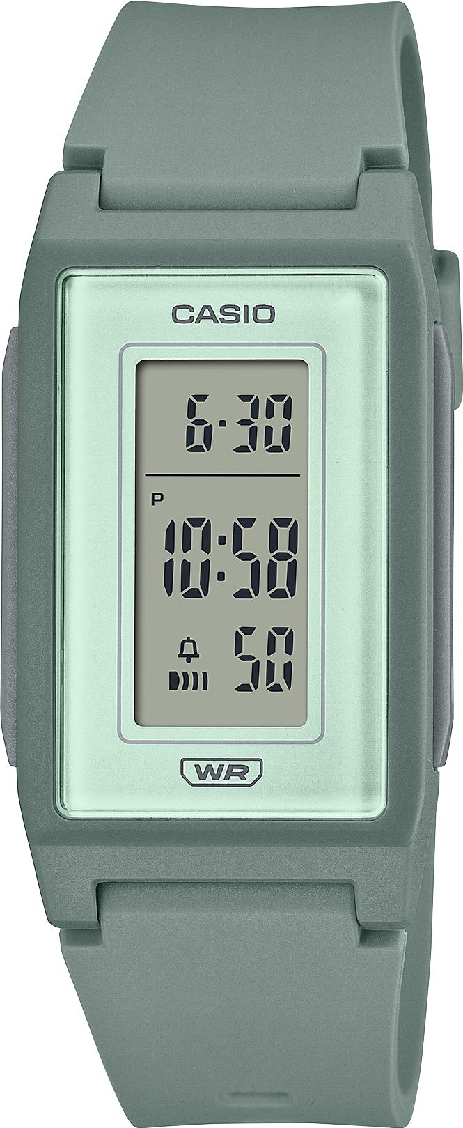 Casio LF-10WH-3E