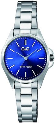 Q&Q C37AJ004Y