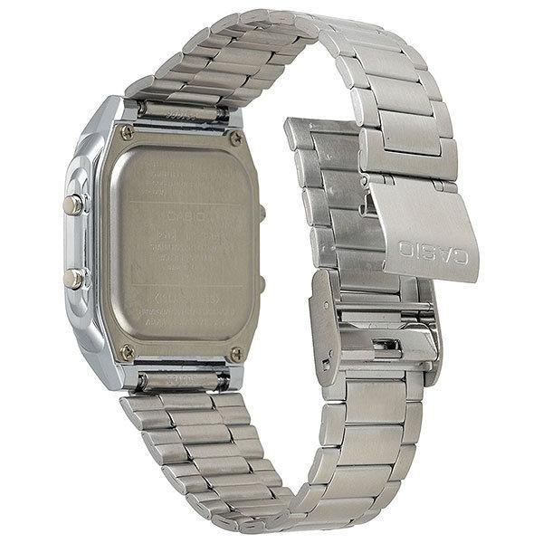 Casio DB-360-1A