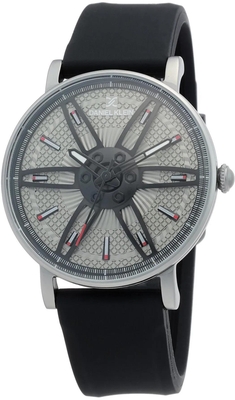 Daniel Klein Premium 12335-5