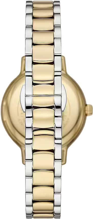 Emporio Armani Classics AR11576
