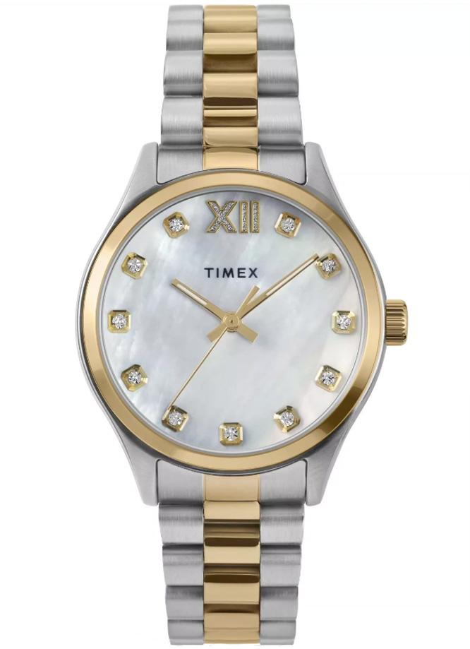 Timex Legacy  TW2W85500