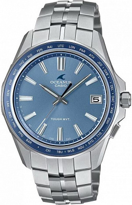 Casio OCW-S400SG-2A