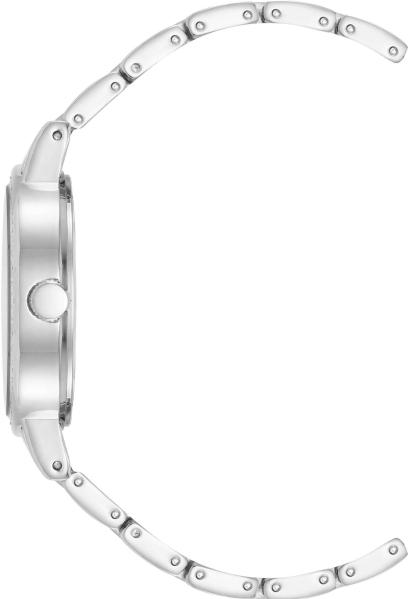 Anne Klein Crystal 4005BMSV