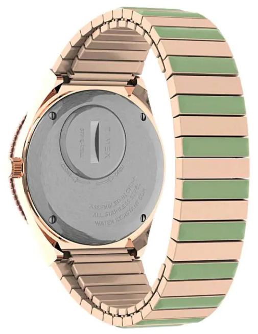 Timex Easy Reader TW2V38700
