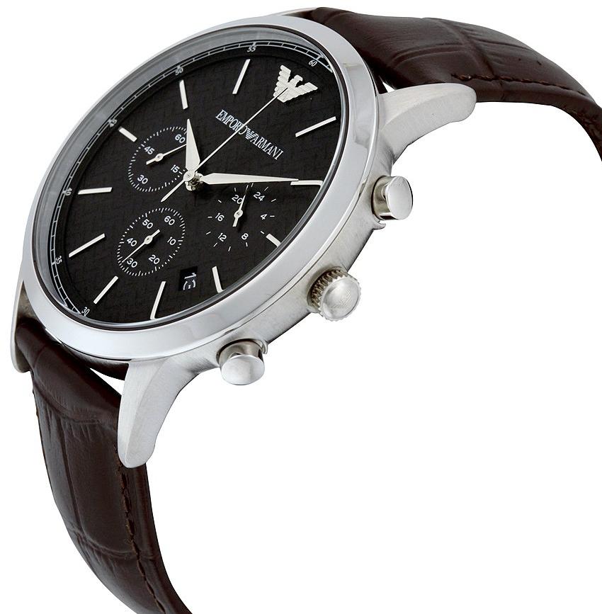 Emporio Armani Sports AR2482