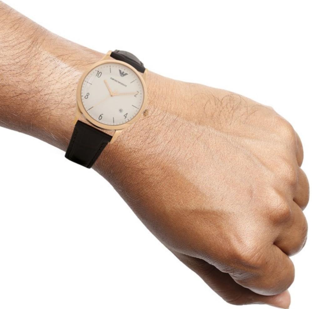 Emporio Armani Classics AR1915