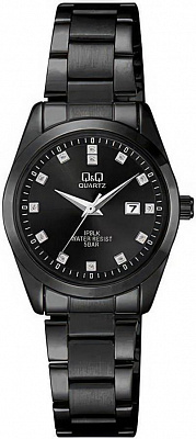 Наручные часы Q&Q QZ13J402Y