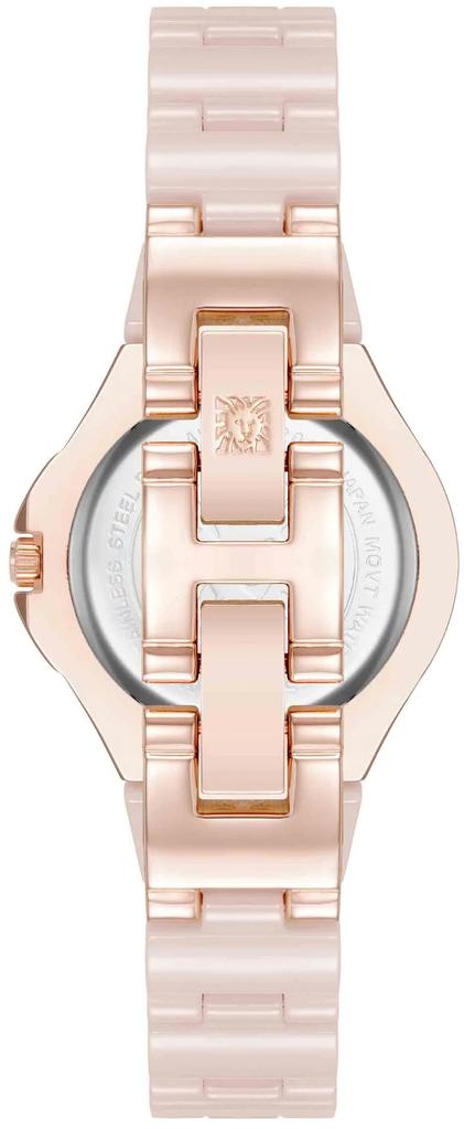 Anne Klein Diamond 5112RGBH