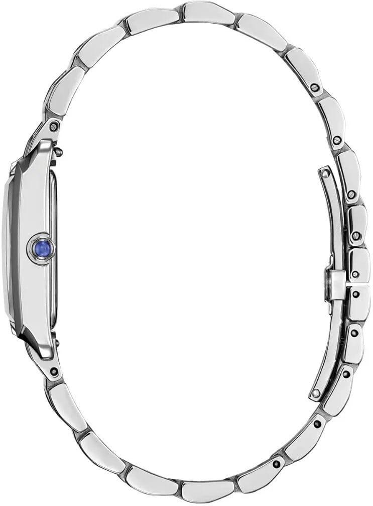 Citizen Eco Drive EW5620-55N