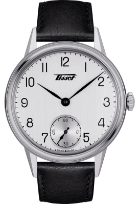 Tissot T119.405.16.037.00