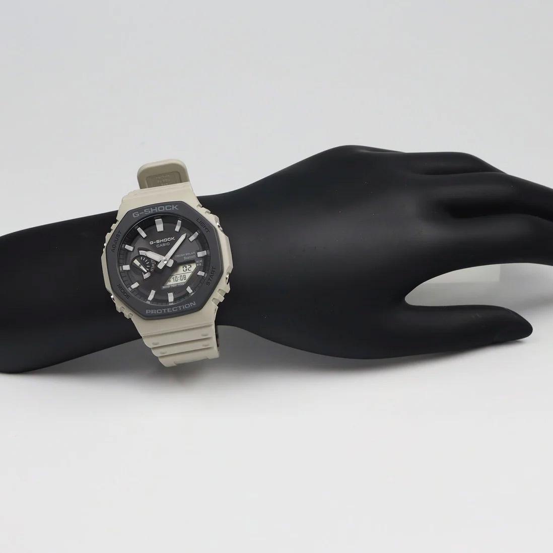 Casio GA-B2100LUU-5A
