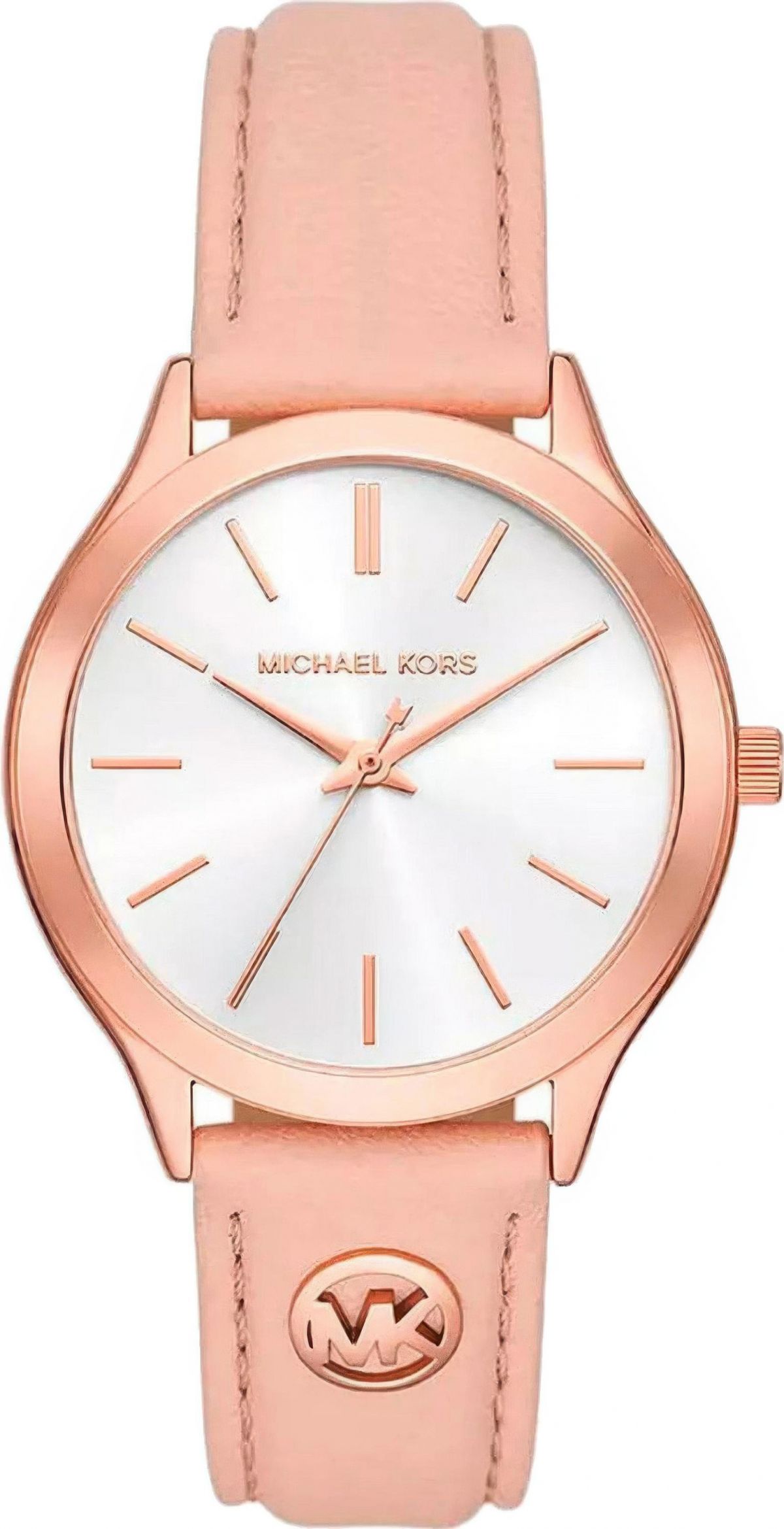 Michael Kors Slim Runway MK7467