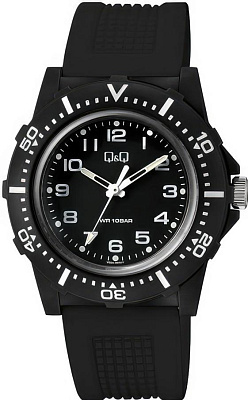 Наручные часы Q&Q V32AJ001Y