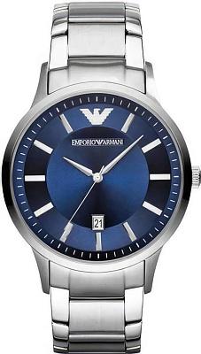 Emporio Armani AR2477