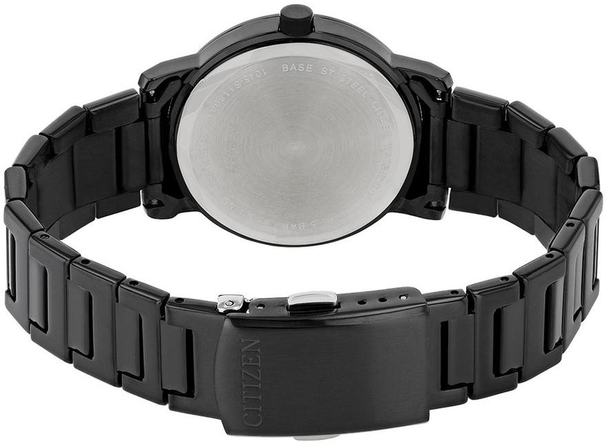 Citizen Quartz EQ9065-50E