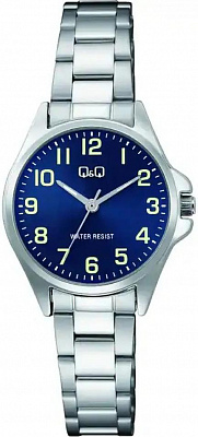 Наручные часы Q&Q C37AJ001Y