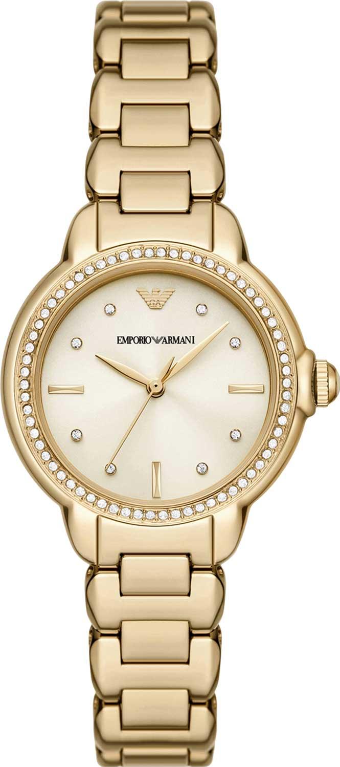 Emporio Armani Classics AR11609