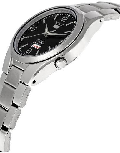 Seiko SNK623K1