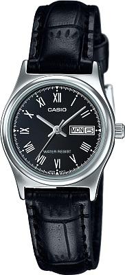 Casio LTP-V006L-1B