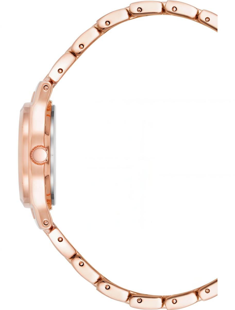 Anne Klein Metals 5490GNRG