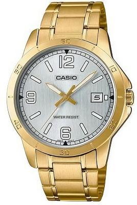Casio MTP-V004G-7B2