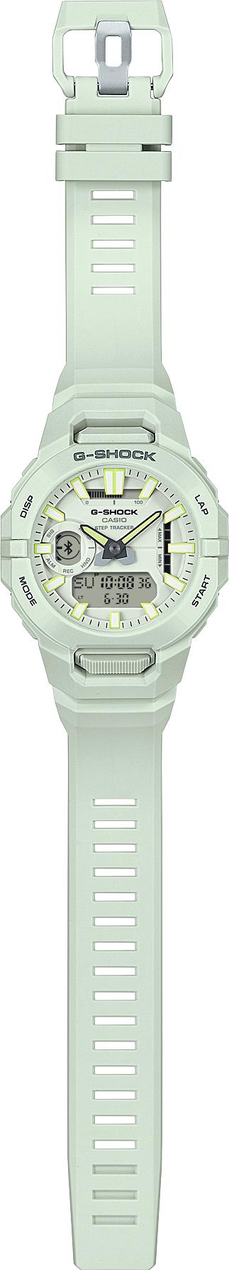 Casio G-Shock GBA-950-7A