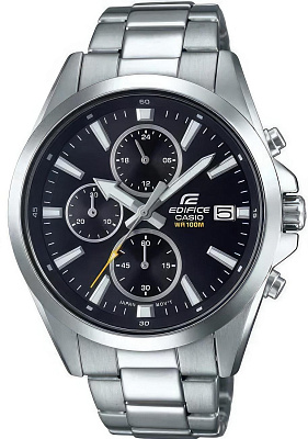 Casio EFV-560D-1A