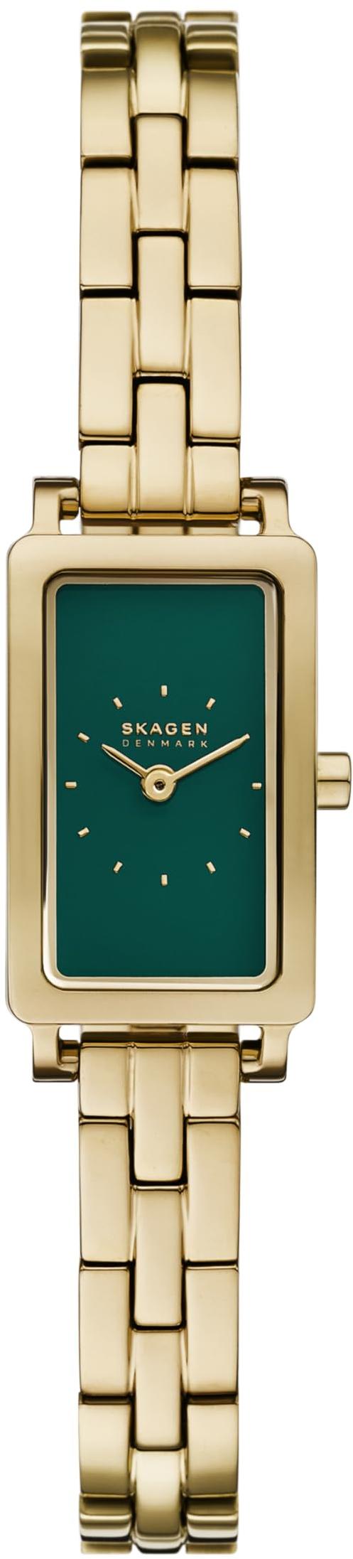 Skagen Hagen SKW3146