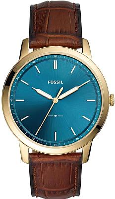 Fossil FS5755
