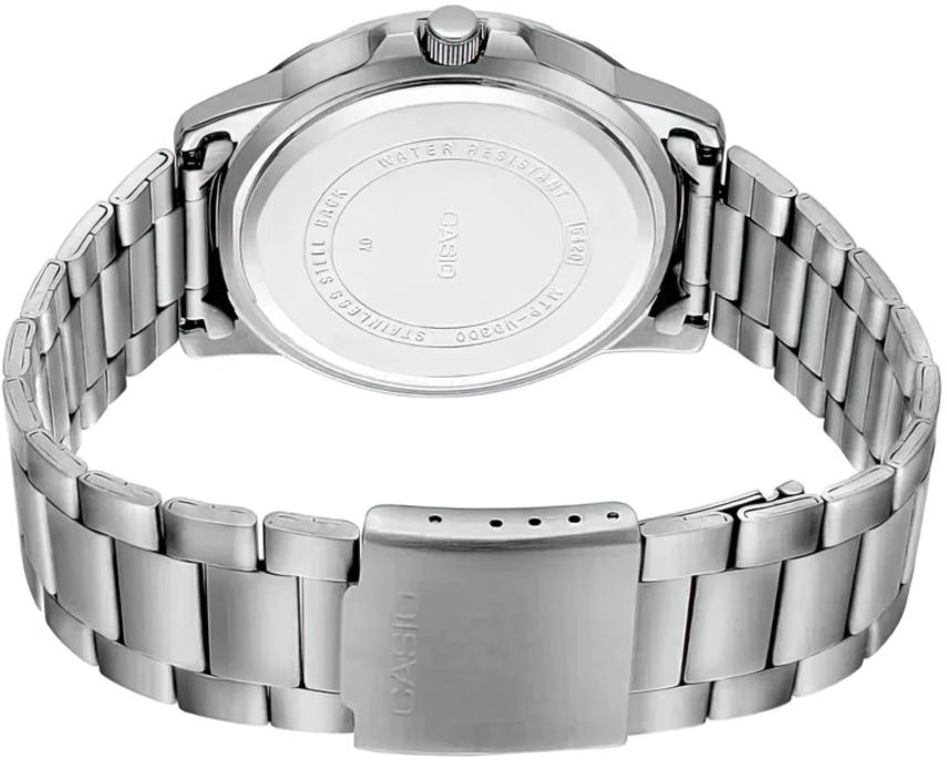 Casio Collection MTP-VD300D-1E