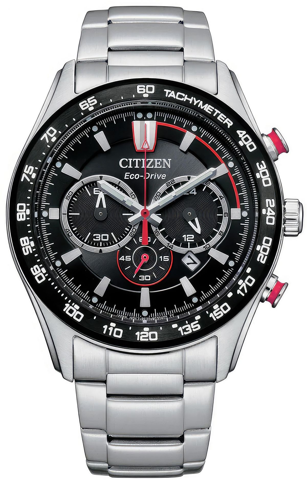 Citizen CA4484-88E