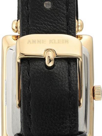 Anne Klein 3752CRBK