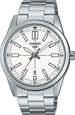 Casio MTP-VD02D-7E