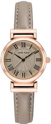 Anne Klein 2246RGTP