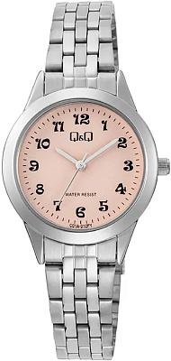 Q&Q C01AJ012Y