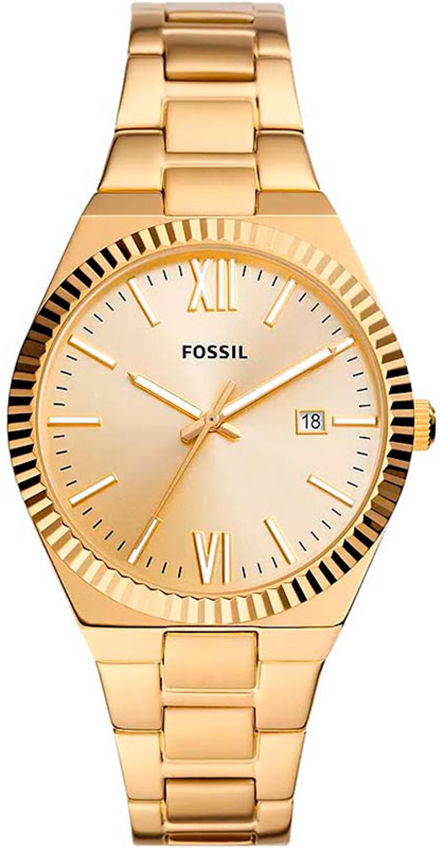 Fossil ES5299