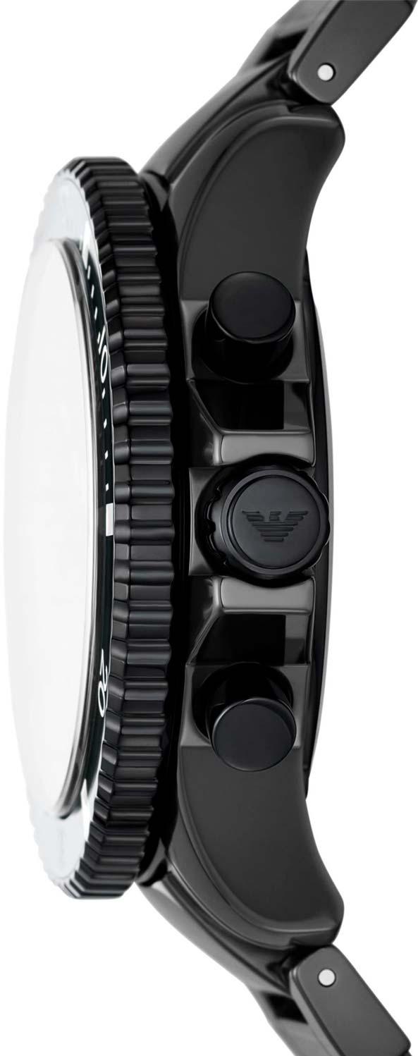 Emporio Armani Ceramica AR70010