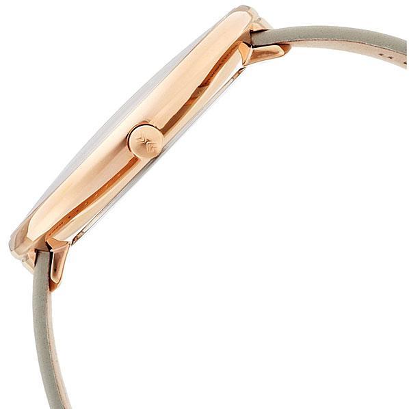 Skagen SKW2139