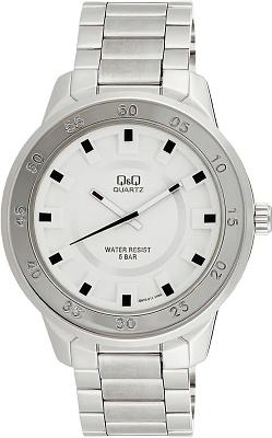 Q&Q Q870J211Y