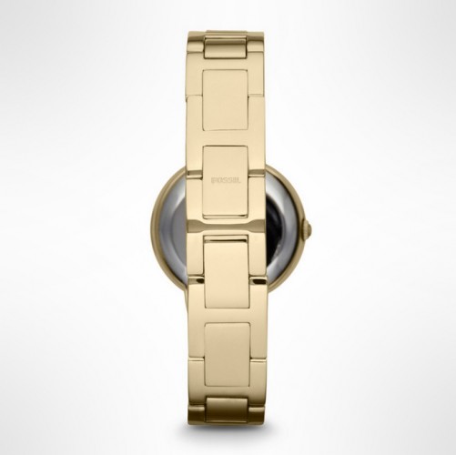 Fossil ES3283