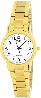 Q&Q C40AJ003Y